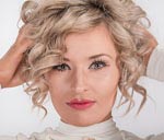 账号兑换码的ddos攻击在哪能买到