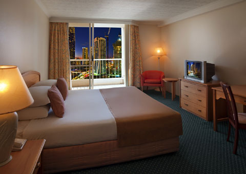 服务器攻击方式